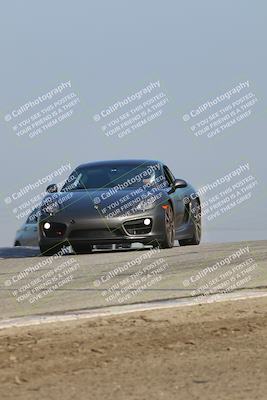 media/Oct-19-2025-Speed Ventures (Sun) [[a6e7fe67be]]/Orange/Session 1 (Grapevine)/